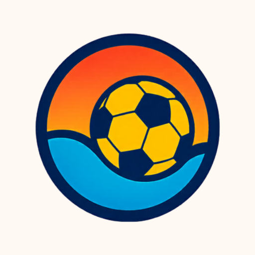 Ícone do FTV4Ever