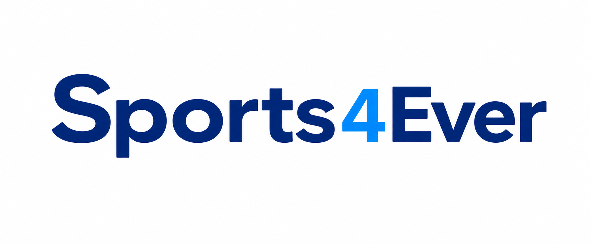 Sports4Ever
